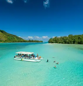 beautiful-aerial-views-moorea