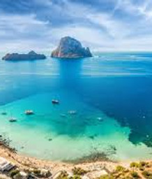 ibiza