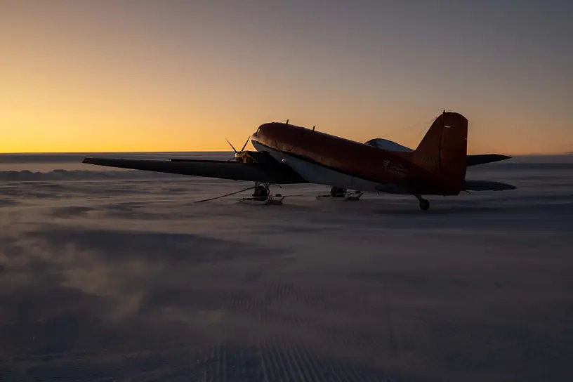 When-is-the-best-time-to-travel-to-Antarctica.jpg