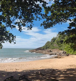 Embracing Slow Travel: Why a Long Stay Beats a Whirlwind Adventure