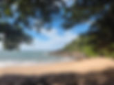 Embracing Slow Travel: Why a Long Stay Beats a Whirlwind Adventure
