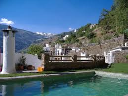 hostal-pampaneira