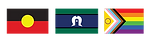 CNH_flags.png