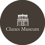 clunes museum.png