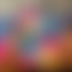 Good Incentive to Go Local