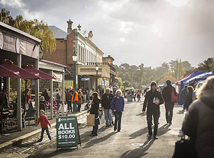 Clunes-Booktown-Festival-2.jpg