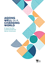 Ageing Well Report Image.png