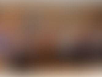 Prioritising Wellbeing