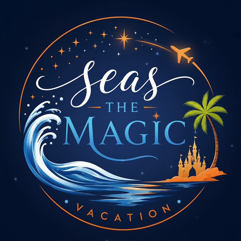 Travel Logo.png