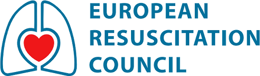 ERC logoi