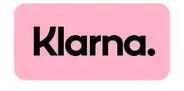 klanrna logo.webp