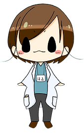 はる.png