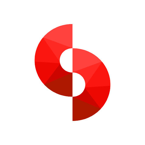 Apply Pareto Solutions