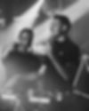 (c)luisaart_hfa_livestream-0367.JPG