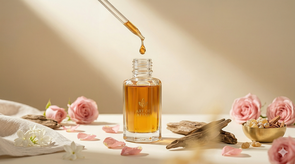 Art of Attar.png