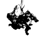 5696CECB-A9CE-4C5E-971D-19996C29B66C.png