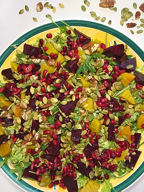 cabbage and mint salad.jpg