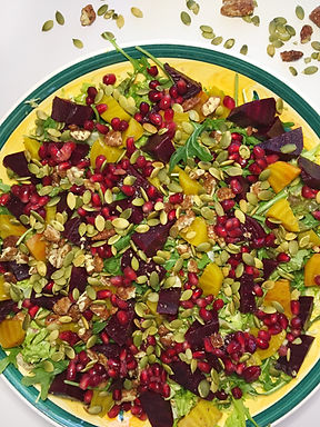 cabbage and mint salad.jpg