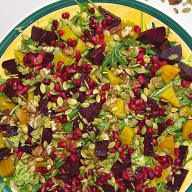 cabbage and mint salad.jpg
