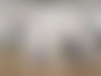 ダンス道場生募集しています  