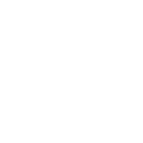 psicologia (2).png