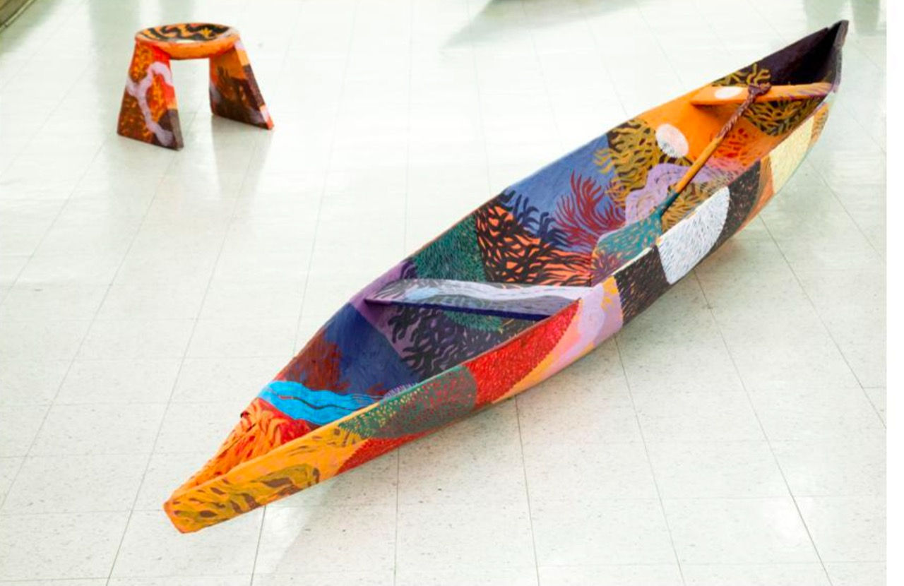 Pensador de Agua Delfín