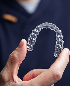 Invisalign.jpg