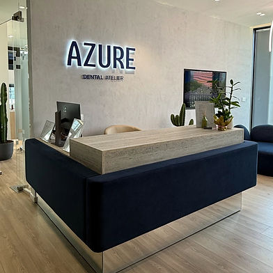 Azure.jpg