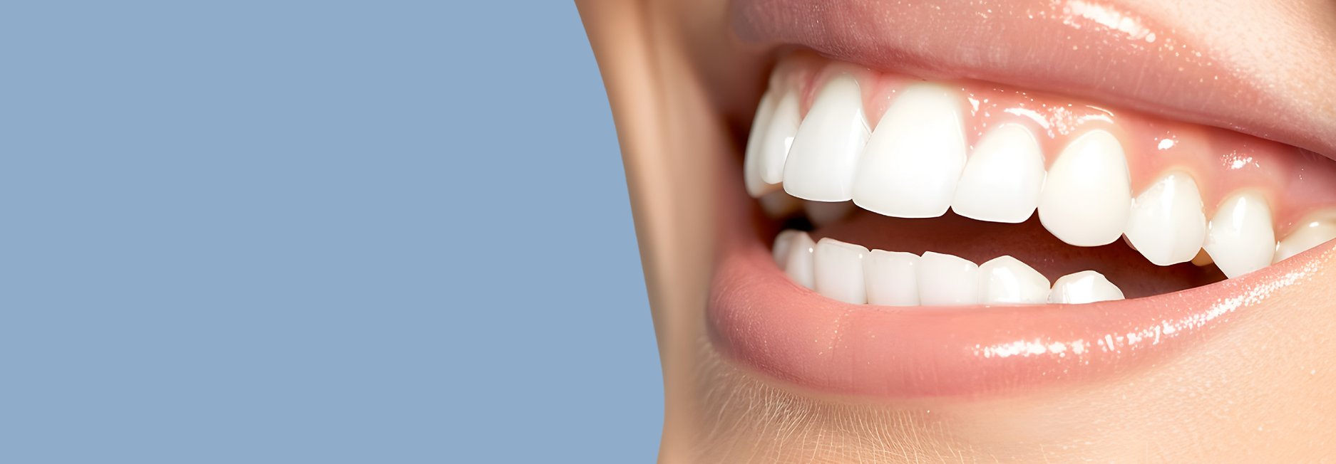 foto web principale.png