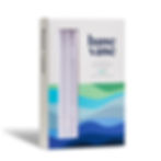 Thumbnail: Base Vase - 3 Pack (Frosted)