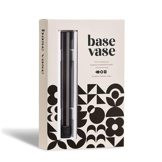 SHOP | Base Vase SHOP | Base Vase