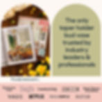 Thumbnail: Base Vase - 3 Pack (Green)