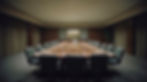 room-used-official-event.jpg