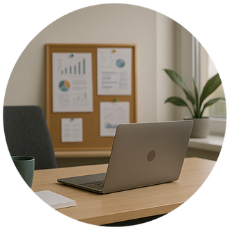 Untitled design (13).png