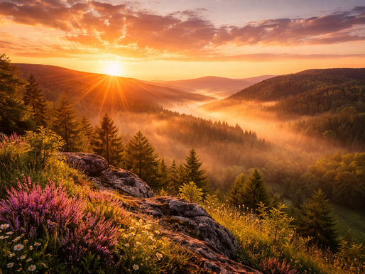 Is Your Payroll Using a Super Fund That No Longer Exists?