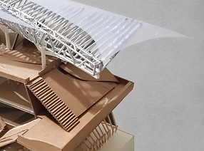 model 6.jpg