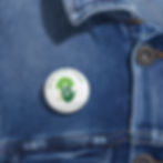 Thumbnail: Green Team Urbana Button