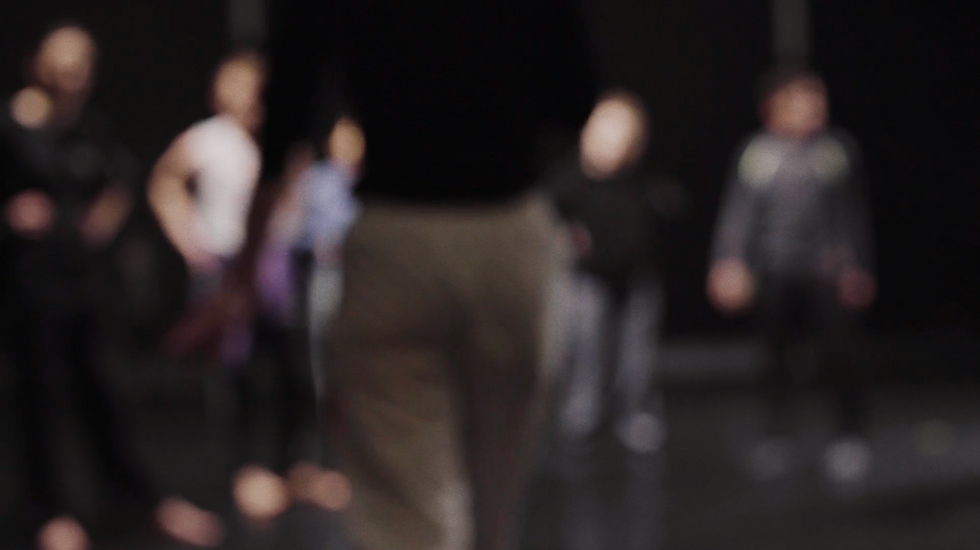 Screen Shot 2025-02-02 at 9.42.00 PM.png