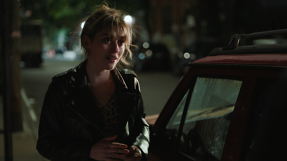 Screen Shot 2025-01-30 at 6.03.15 PM.png