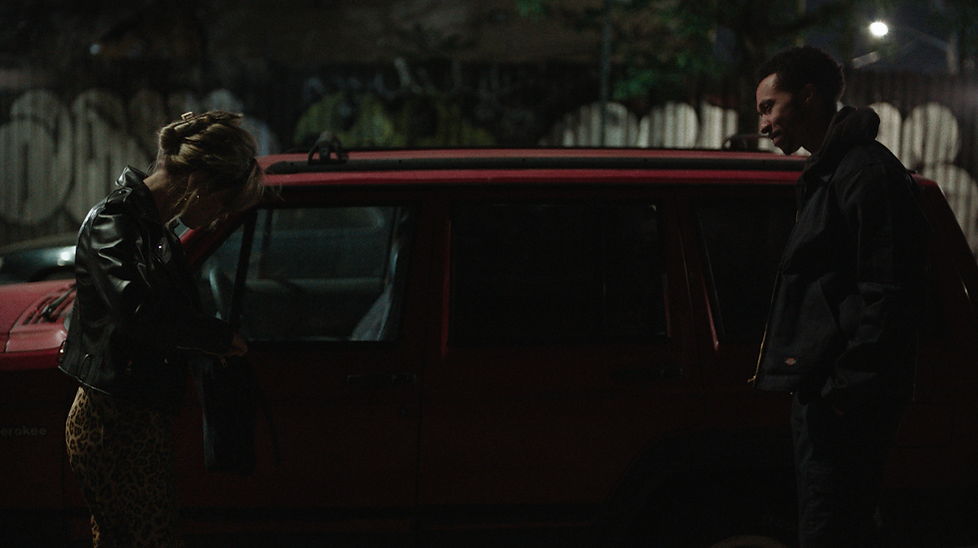 Screen Shot 2025-01-30 at 5.45.30 PM.png