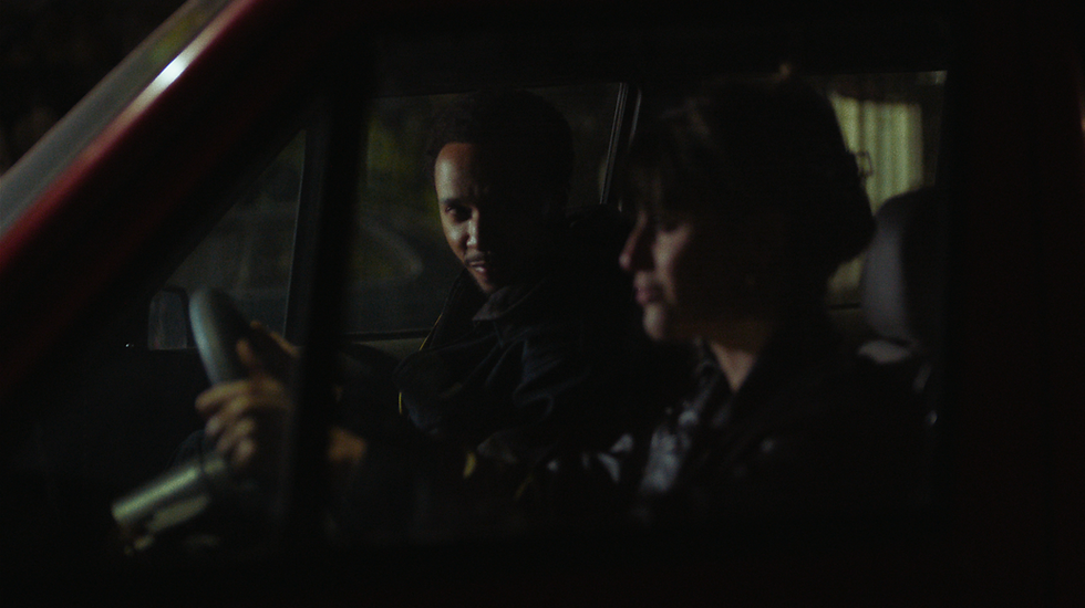 Screen Shot 2025-01-30 at 6.05.44 PM.png