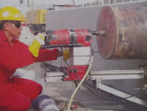 CORE CUTTING.jpg