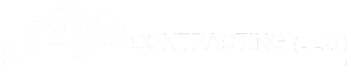 Logo_-_Copy-removebg-preview_edited.png