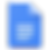 docs_64dp (1).png