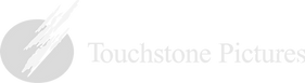 TS_43-439830_touchstone-pictures-logo-to