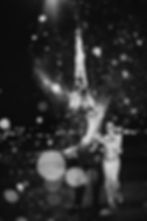 Paris Chic pre wedding photoshoot