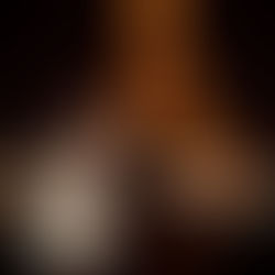 A Magical Paris Winter Elopement: Linda & Josh’s Love Story + 5 Expert Cold-Weather Tips