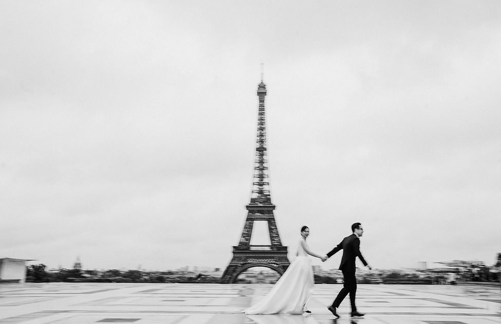 paris-wedding-photos-at-trocadero
