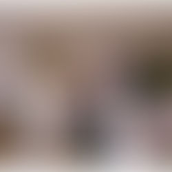 Jasmine & Dave — Paris Museum Engagement Photos (35mm Film + Digital)