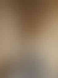 Elegant winter wedding couple in Paris exchanging vows near the Louvre Museum